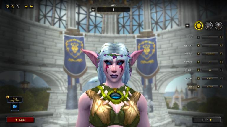 eyecolor10.JPG
